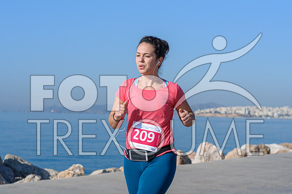 191027A0172
