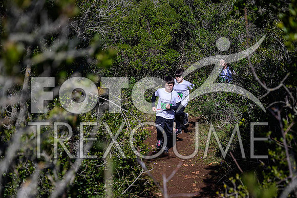 "