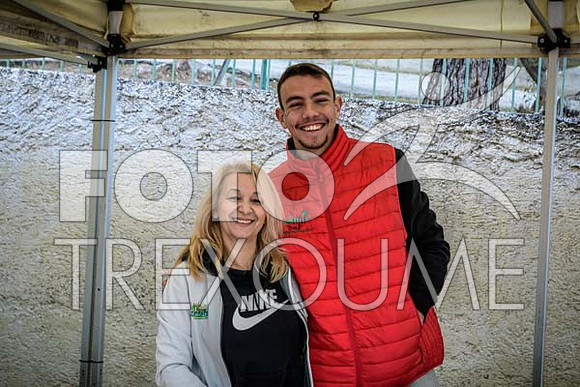 240225ce0056