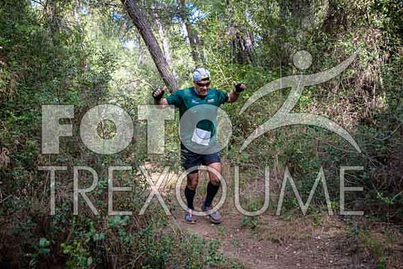 240225ce0954