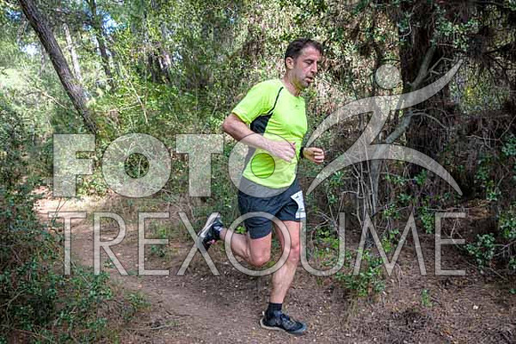 240225ce0973