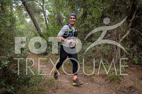 240225ce1471