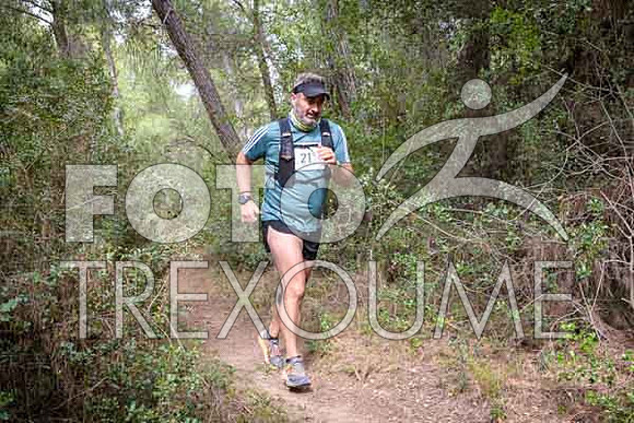 240225ce1818