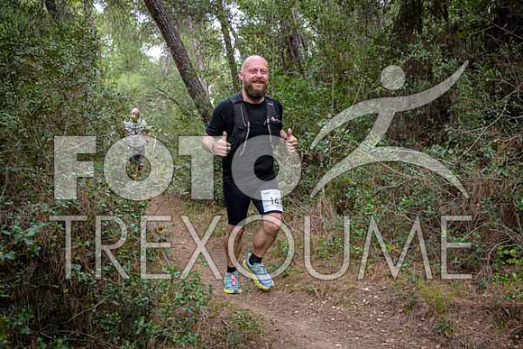 240225ce1824