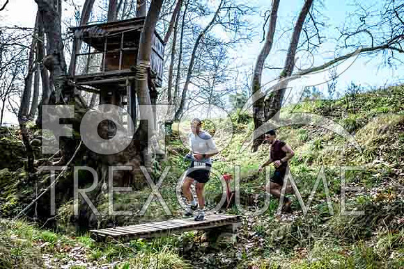 240225cm1153