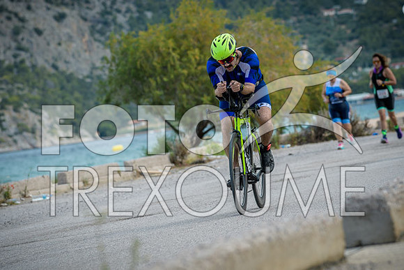 240511p2234