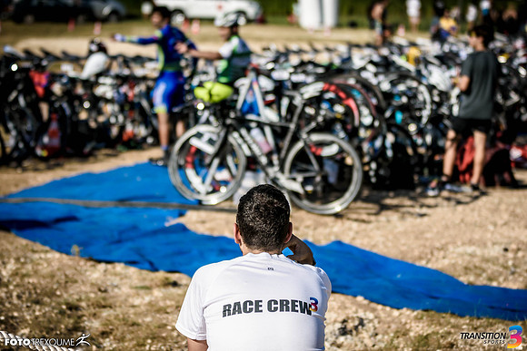 lake-doxa-triathlon-2017-by-transition-sports_36216549295_o
