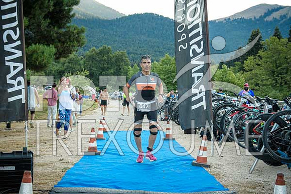 2407066492