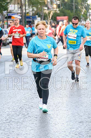 180401A1932