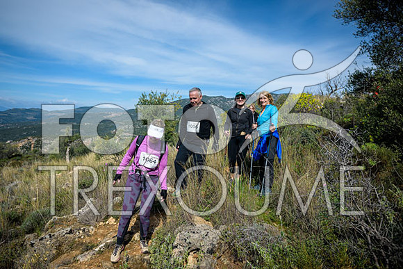 24032310486