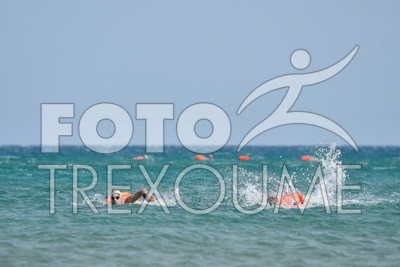200926A1047