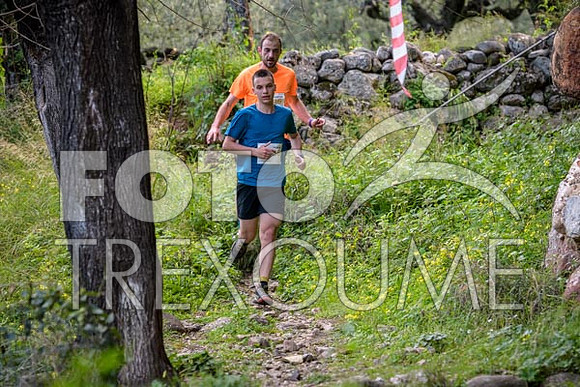 2403233256