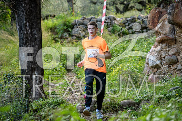 2403233588
