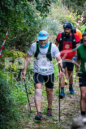 2403233129