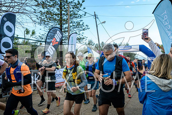 2403232797