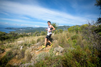 24032310225