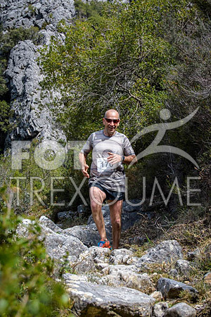 "