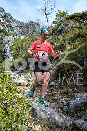 "