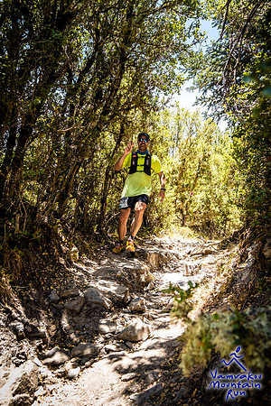 240616V3868