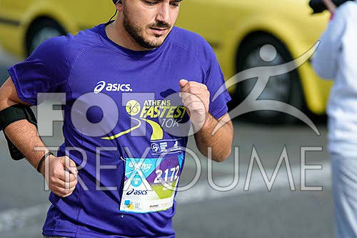 181125A0103