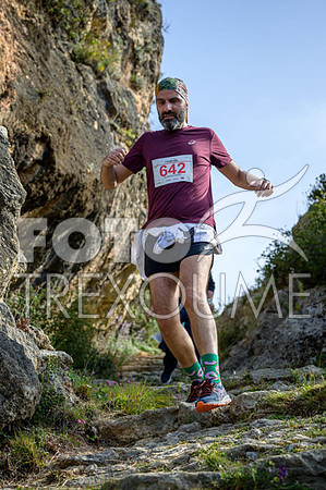 "