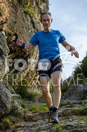 "