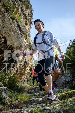 "