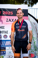 250614df3225