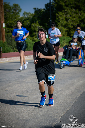 240331R4038