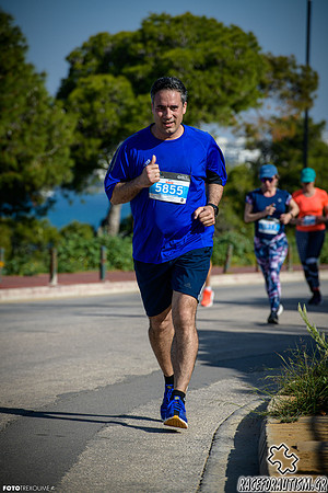 240331R4159