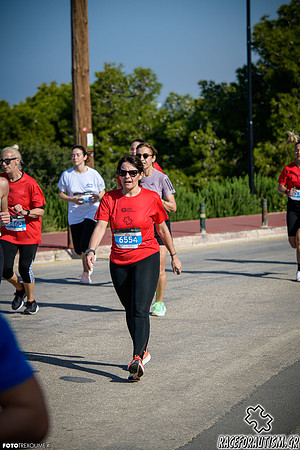 240331R4238