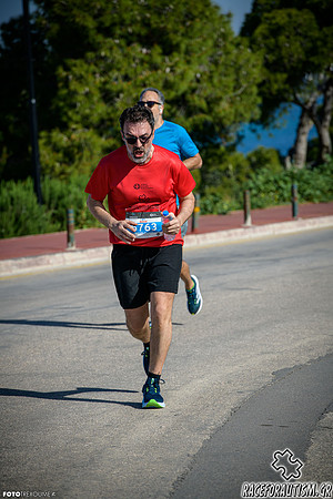 240331R4369