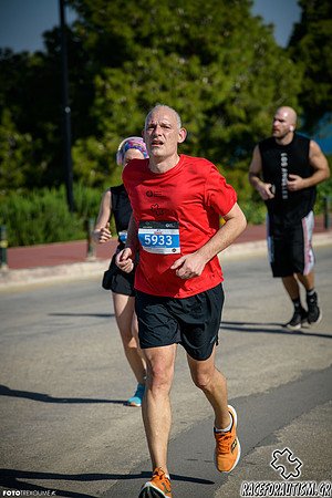 240331R4554