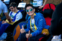 240331R0012