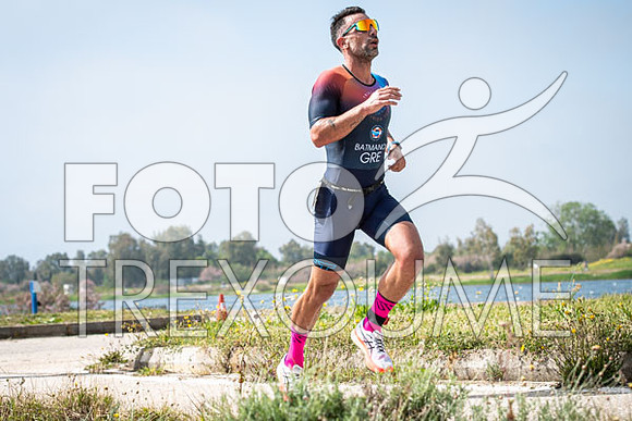 240331T4166