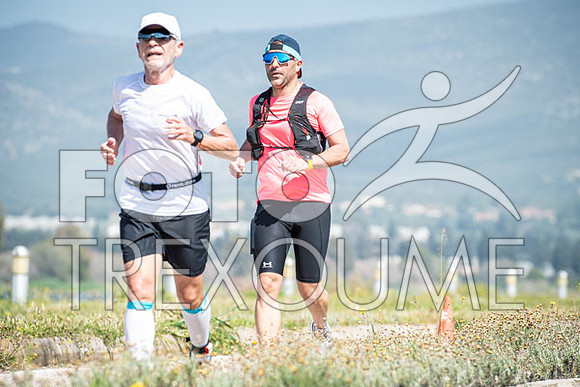 240331T5004