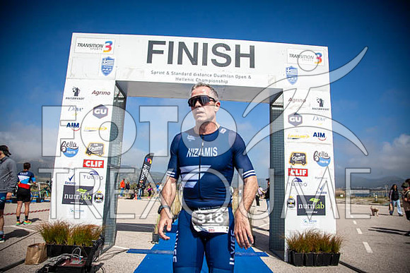 240331T4546