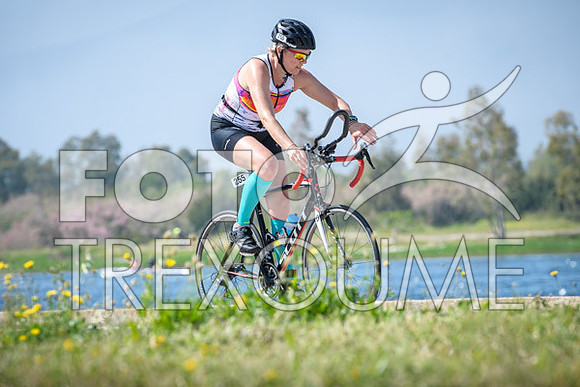 240331T4695