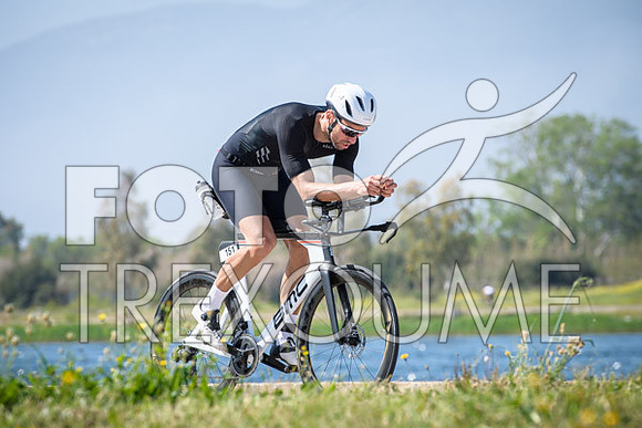 240331T4719