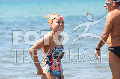 160605b0479