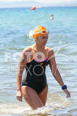 160605b0507