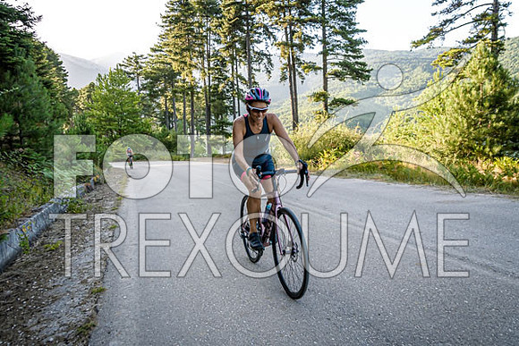 2107314658
