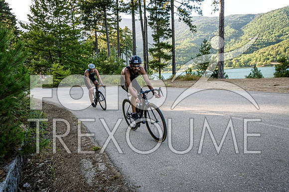 2107314726