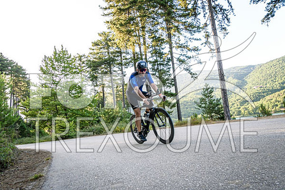 2107314961