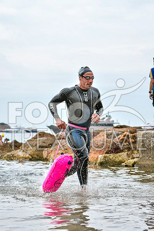 210530A0013