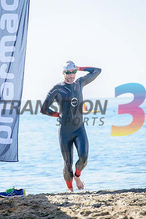 180422AE0005