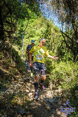 250615v1013