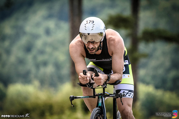 lake-doxa-triathlon-2017-by-transition-sports_36081533051_o