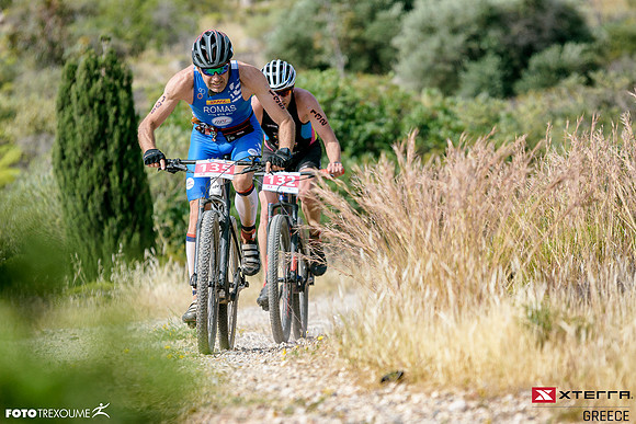 xterra-greece-championship-2018_40186582150_o
