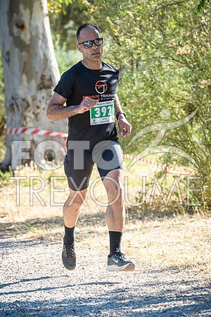 "